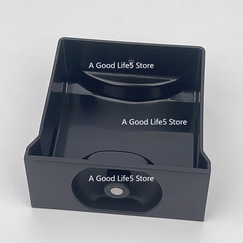 Coffee Equipment Tray - Appliquer aux capsules Nestlé Nespresso D55/C55