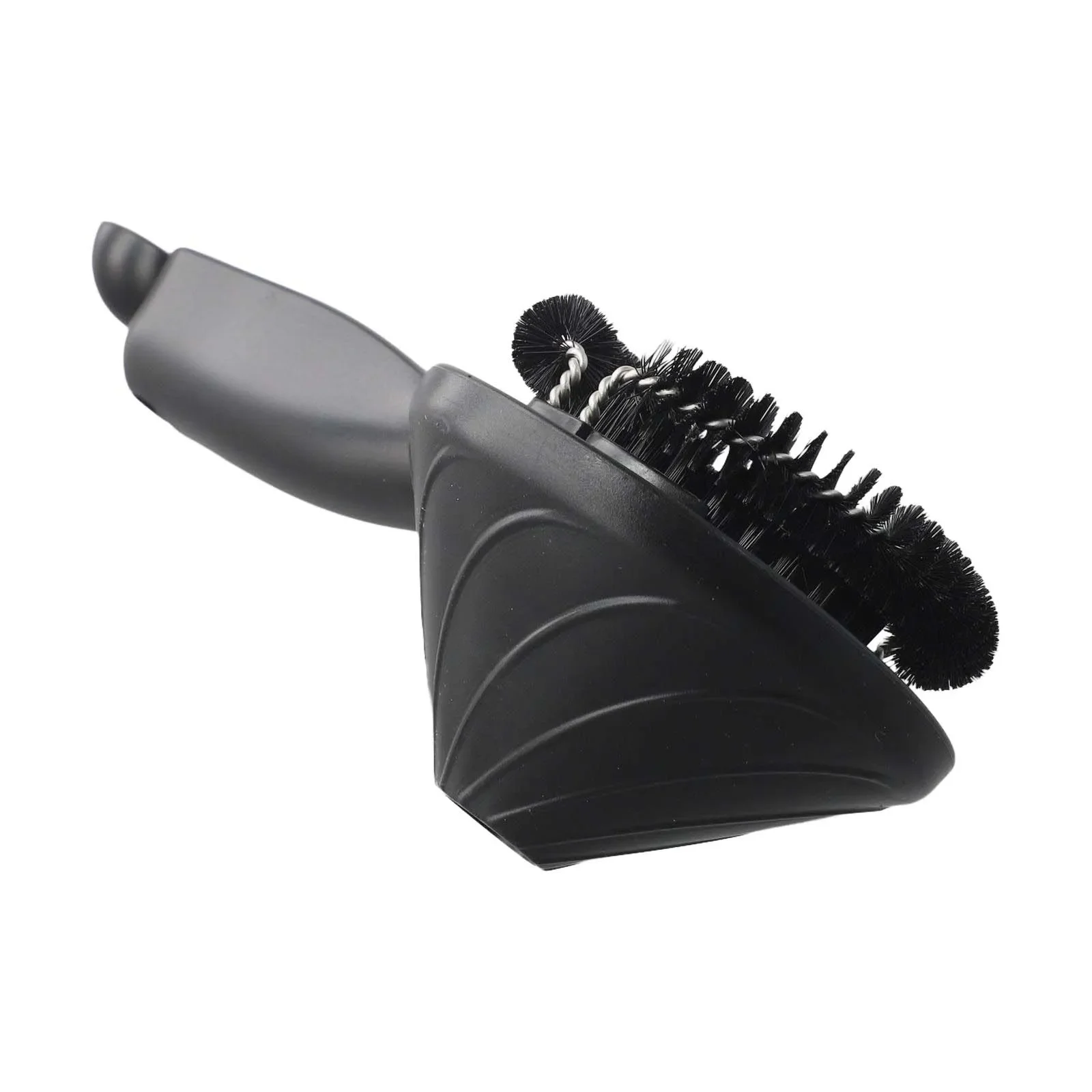 Coffee Equipment Tray - Équipement d'entretien du café Brosse pour