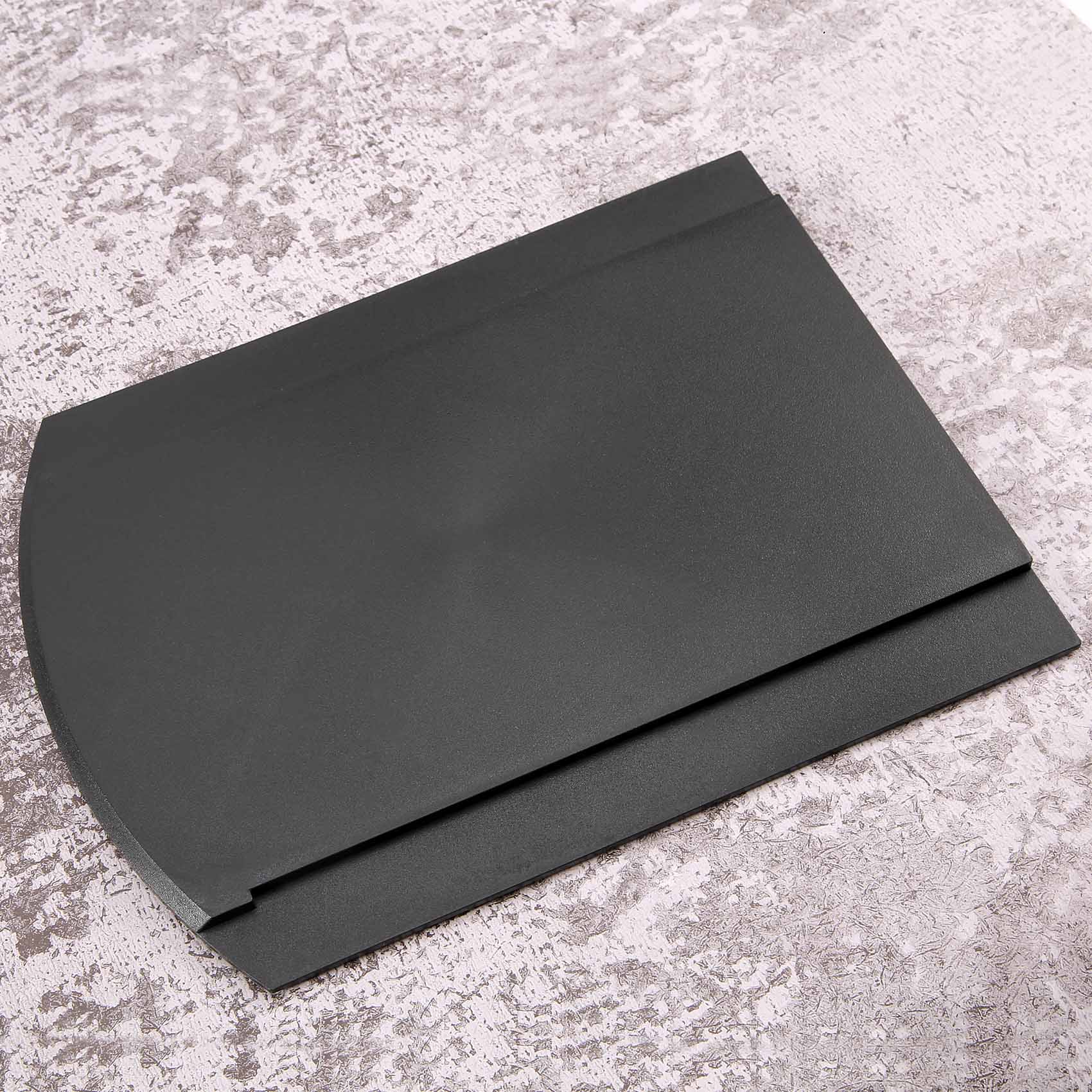 Coffee Equipment Tray - Tapis coulissant pour évier de cuisine,