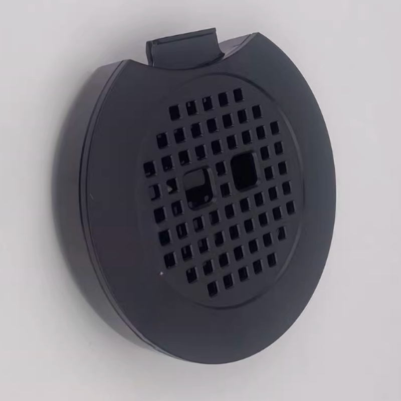 Coffee Equipment Tray - Convient pour le mélangeur S85 de