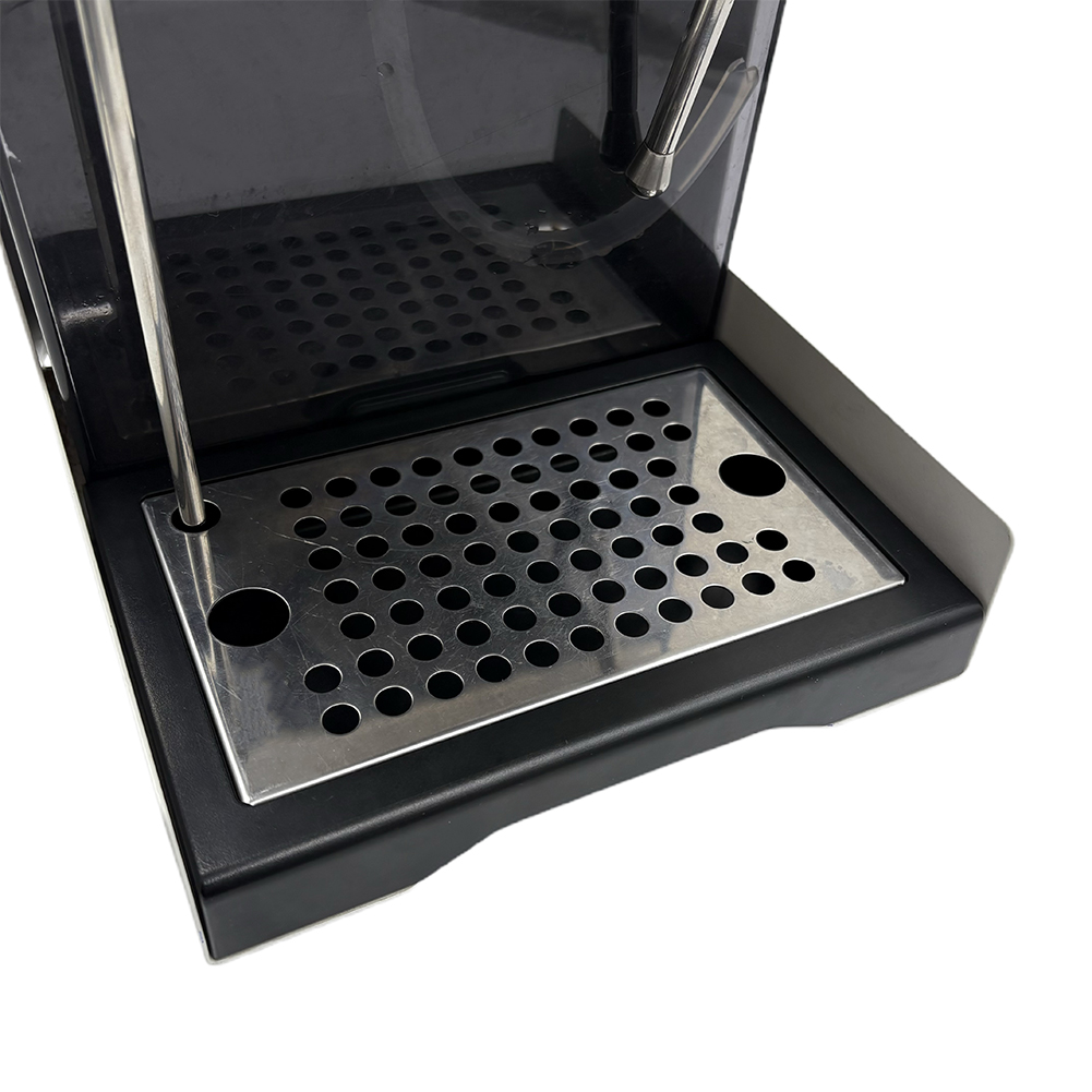 Plateau d'égouttage fin à prof - Coffee Equipment Tray avis et prix