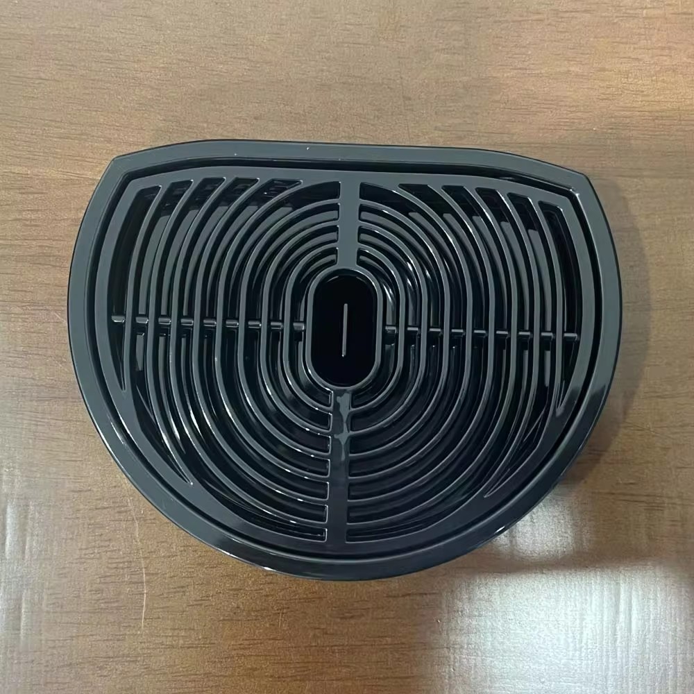 Applicable aux accessoires de  - Coffee Equipment Tray avis et prix