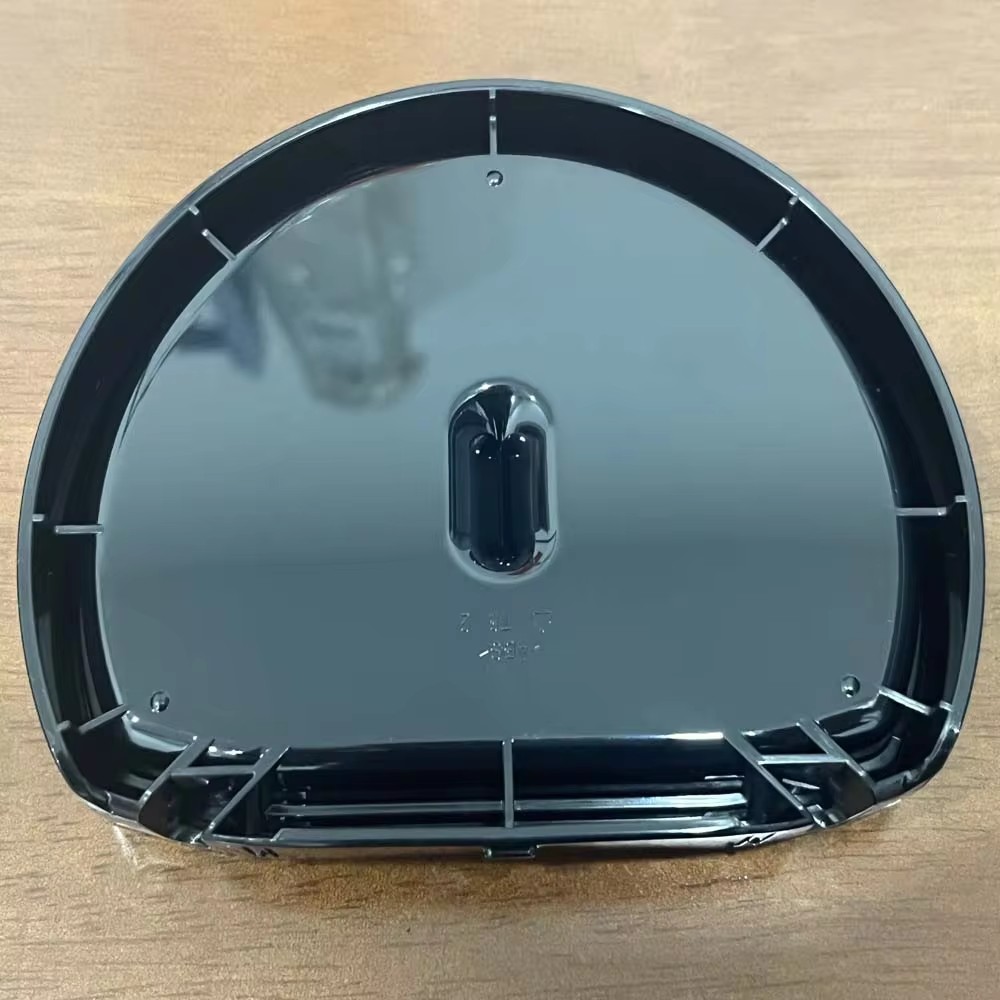 Applicable aux accessoires de  - Coffee Equipment Tray avis et prix