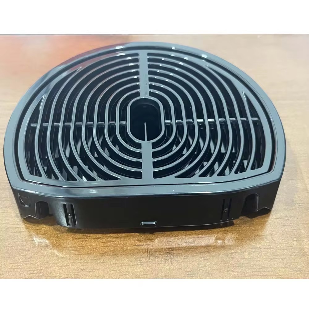 Applicable aux accessoires de  - Coffee Equipment Tray avis et prix