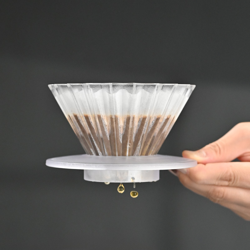 Ensemble de tasses à café bras - Outdoor Coffee Equipment avis et prix