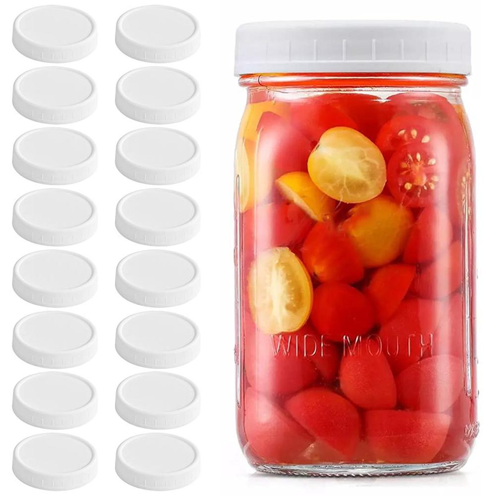 1/16 pièces Couvercles réutili - Bean Hopper Lid avis et prix