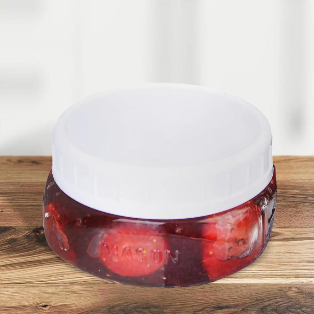 1/16 pièces Couvercles réutili - Bean Hopper Lid avis et prix