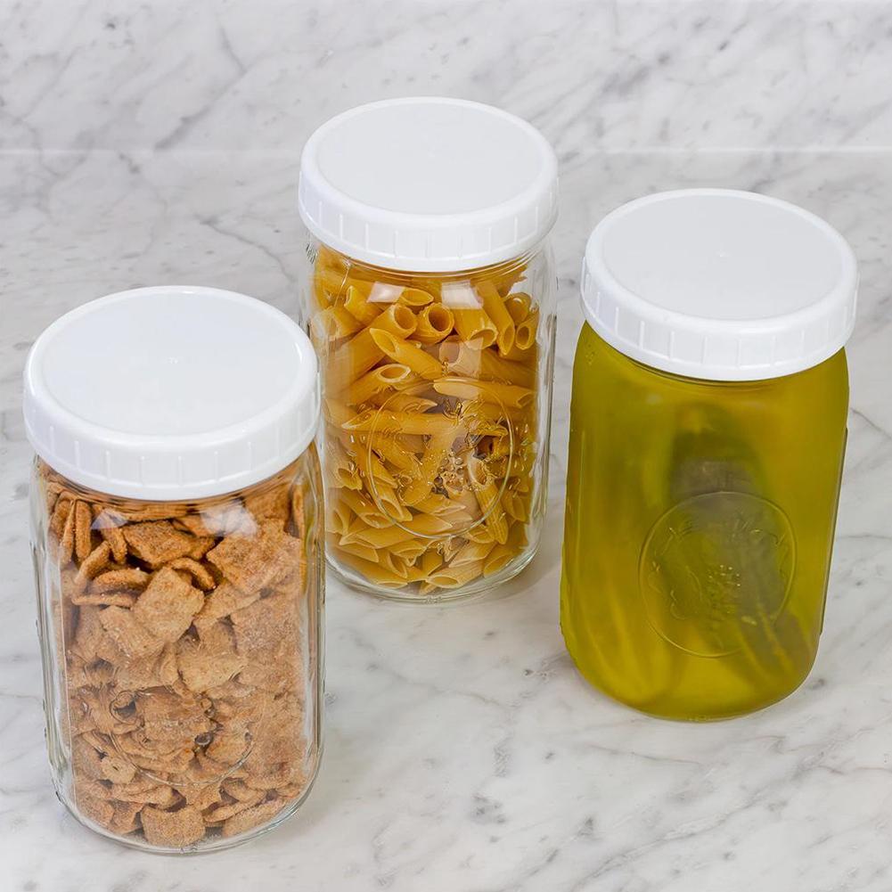 1/16 pièces Couvercles réutili - Bean Hopper Lid avis et prix