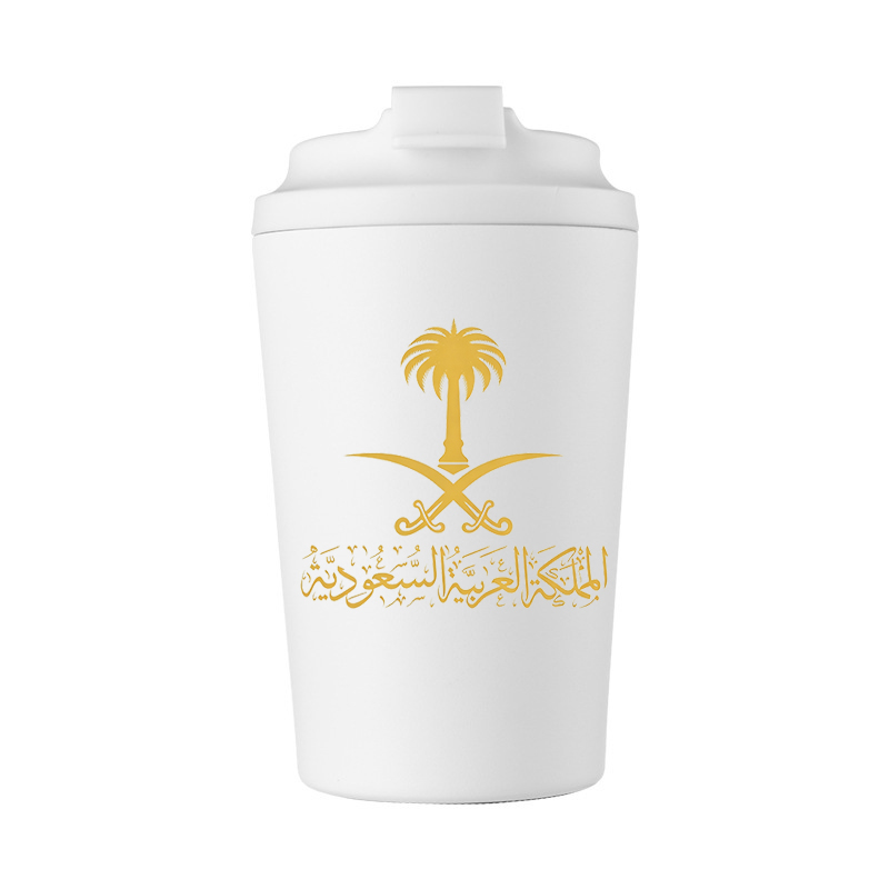 Mug à bière en acier inoxydabl - Outdoor Coffee Equipment avis et prix