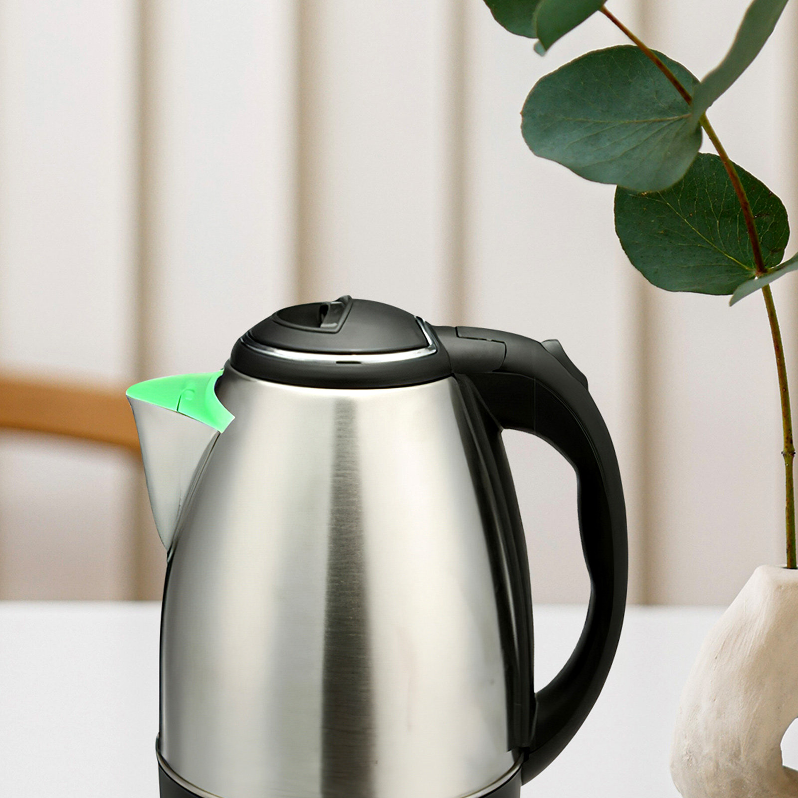 3 pièces de capuchons anti-pou - Bean Hopper Lid avis et prix