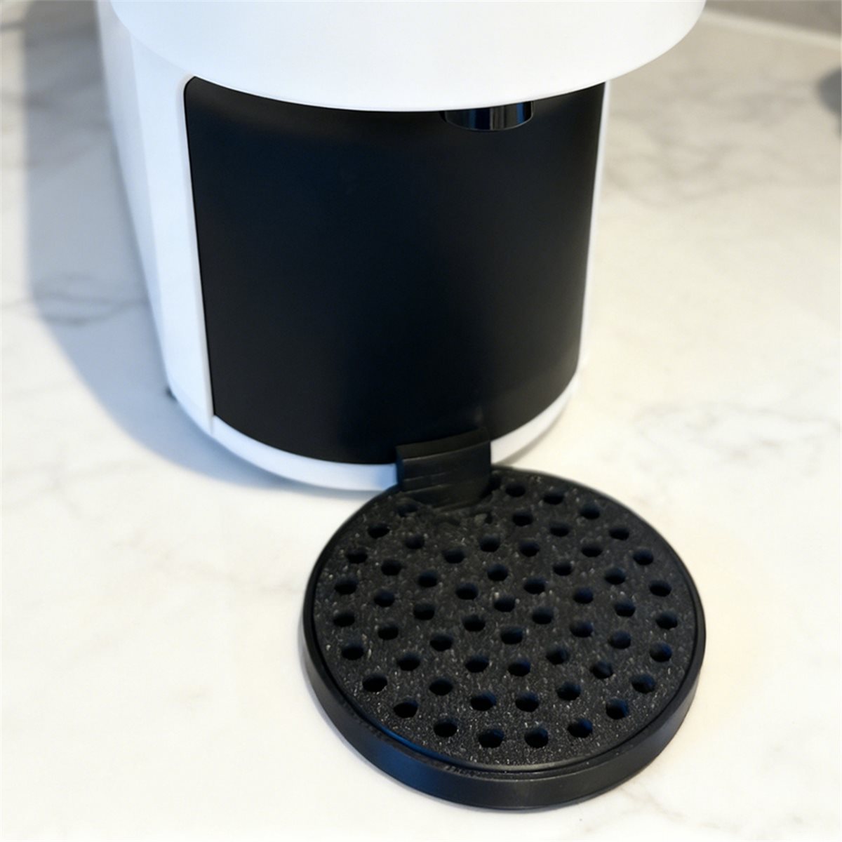 (ESTR) Plateau d'égouttage pou - Coffee Equipment Tray avis et prix