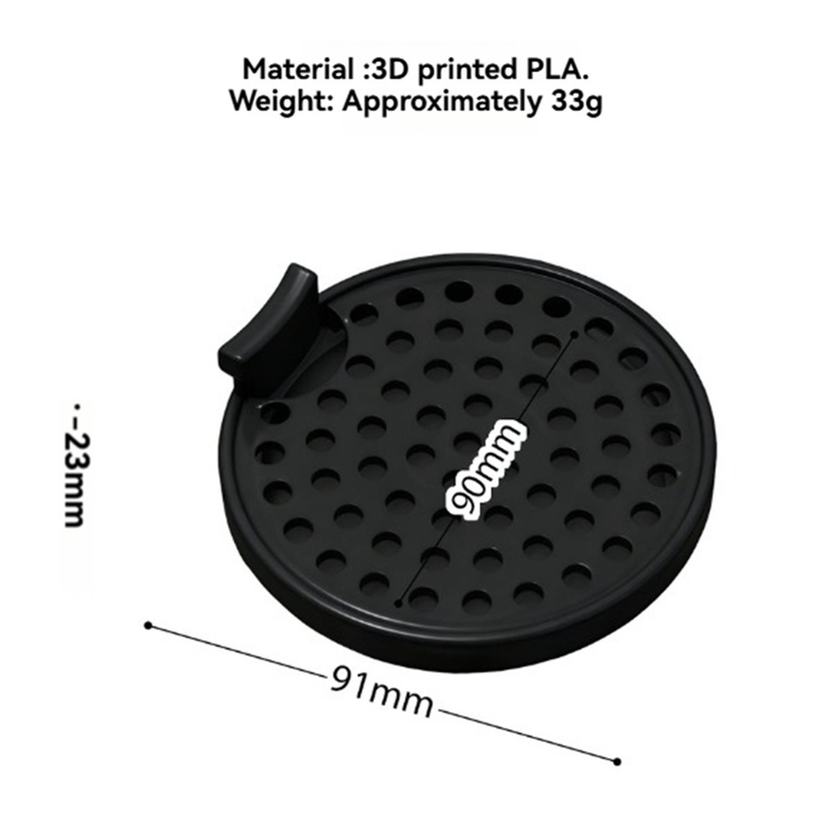 (ESTR) Plateau d'égouttage pou - Coffee Equipment Tray avis et prix