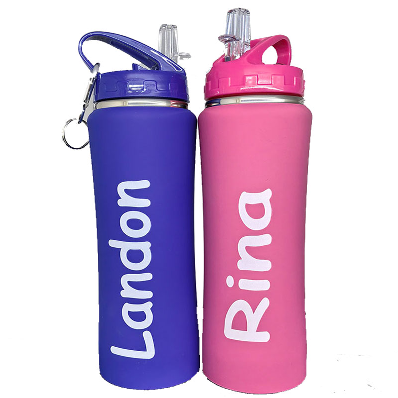 Bouteille personnalisée avec p - Outdoor Coffee Equipment avis et prix