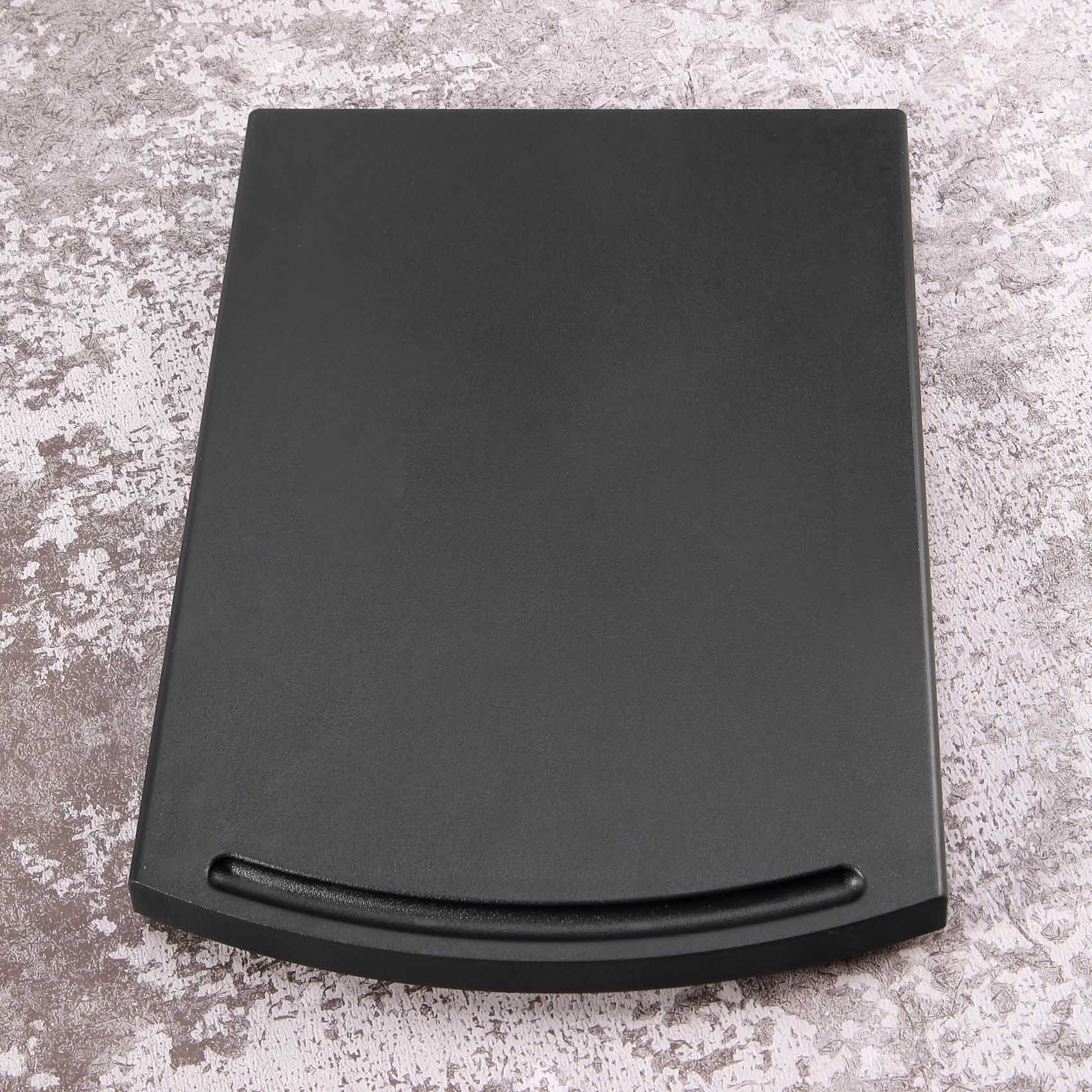 Tapis coulissant pour évier de - Coffee Equipment Tray avis et prix
