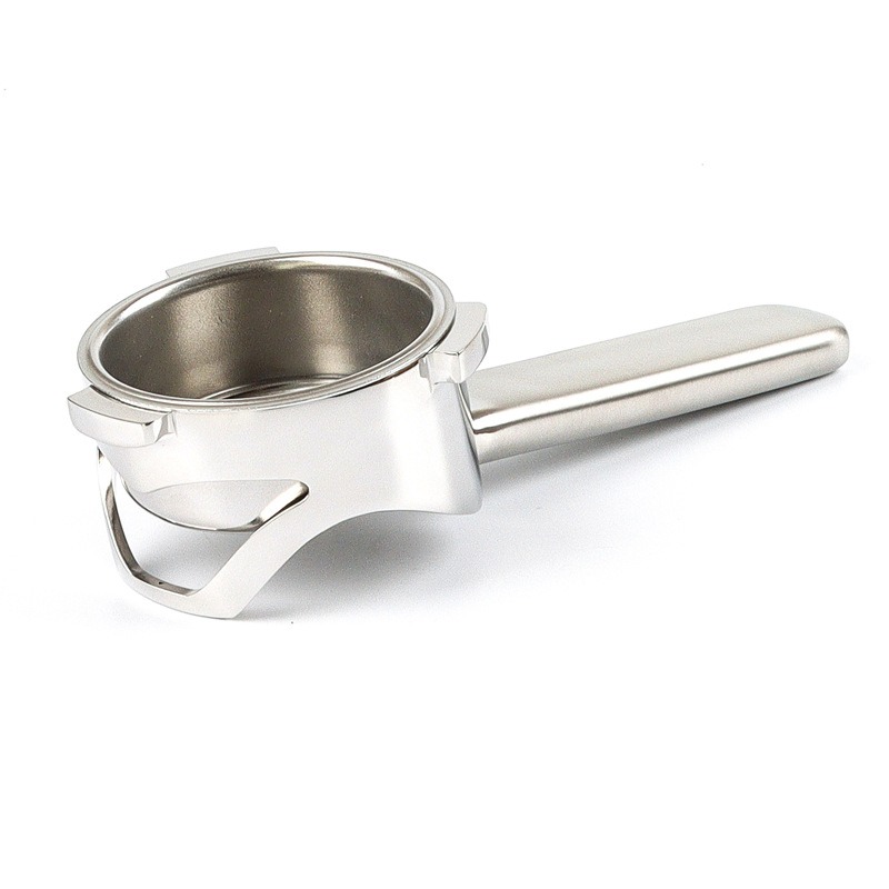 Portafiltre sans fond Delonghi - Coffee Equipment Brands avis et prix