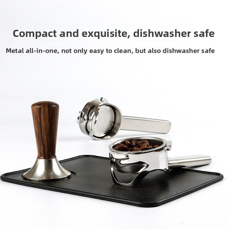 Portafiltre sans fond Delonghi - Coffee Equipment Brands avis et prix