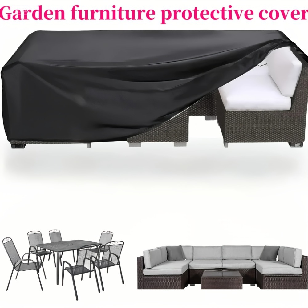 Housse de protection pour cana - Outdoor Coffee Equipment avis et prix
