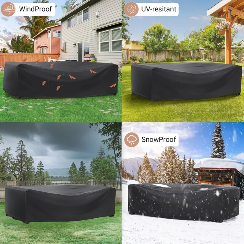 Housse de protection pour cana - Outdoor Coffee Equipment avis et prix