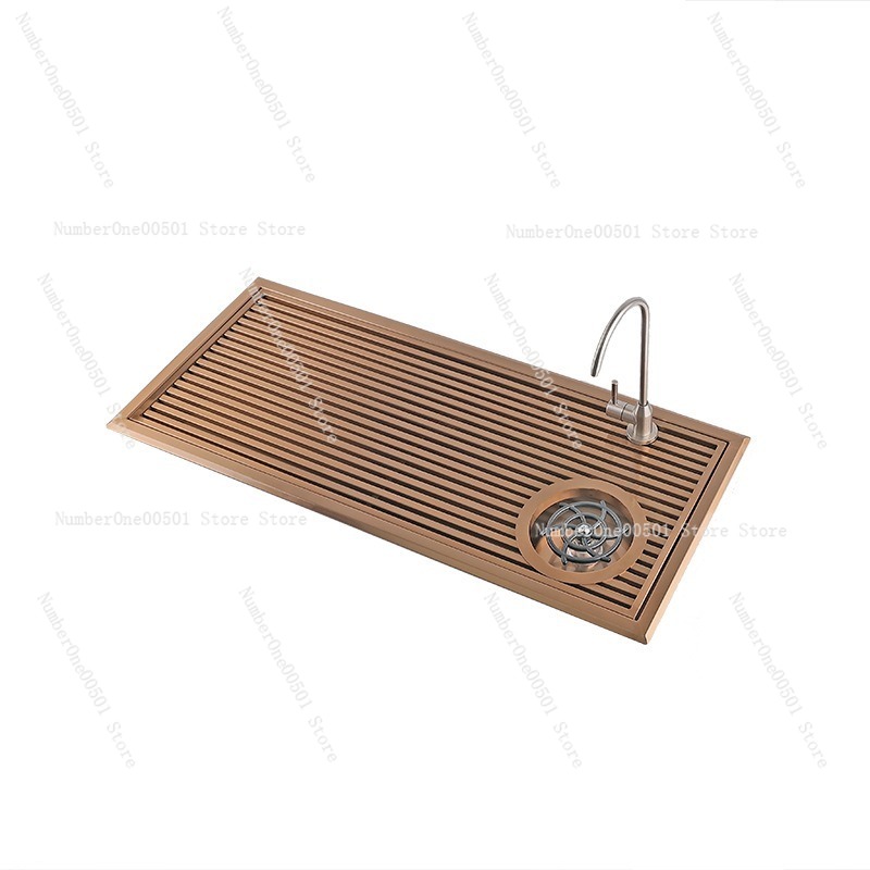 Support de plateau d'égoutteme - Coffee Equipment Tray avis et prix