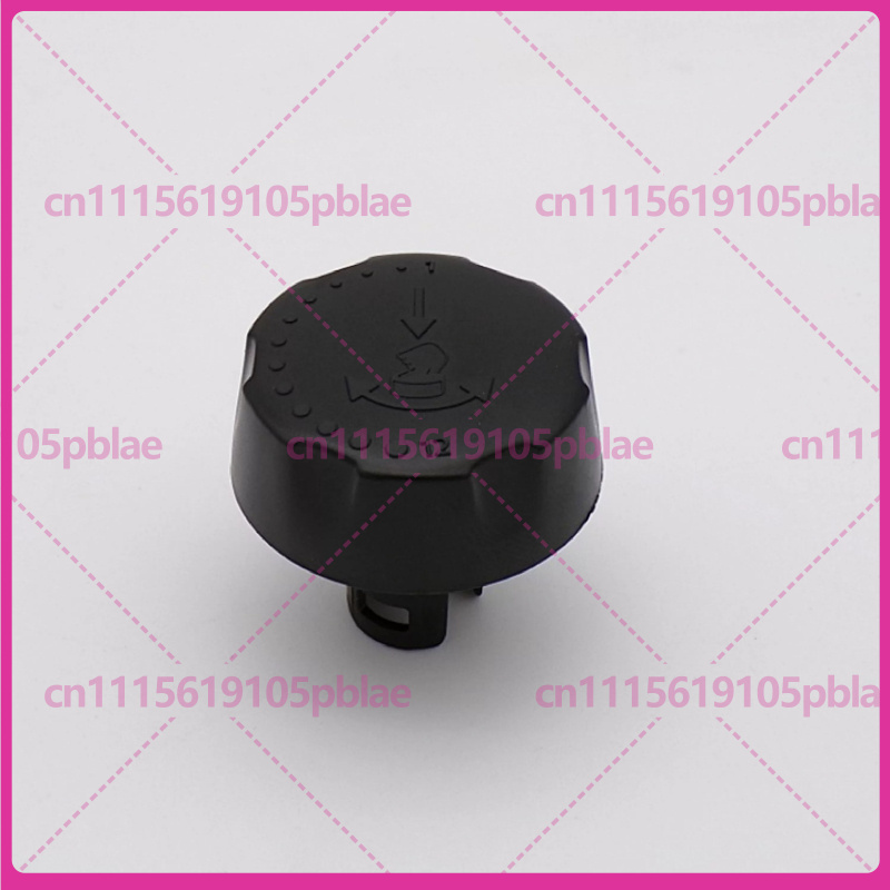 Pièces de rechange pour le cou - Bean Hopper Lid avis et prix