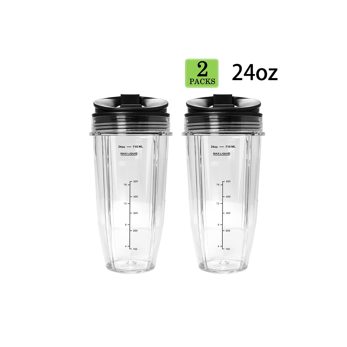 Paquet de 2 tasses de remplace - Bean Hopper Lid avis et prix