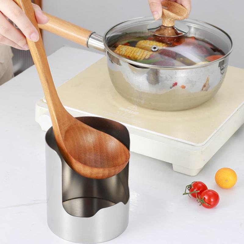 Support antidérapant en acier  - Bean Hopper Lid avis et prix