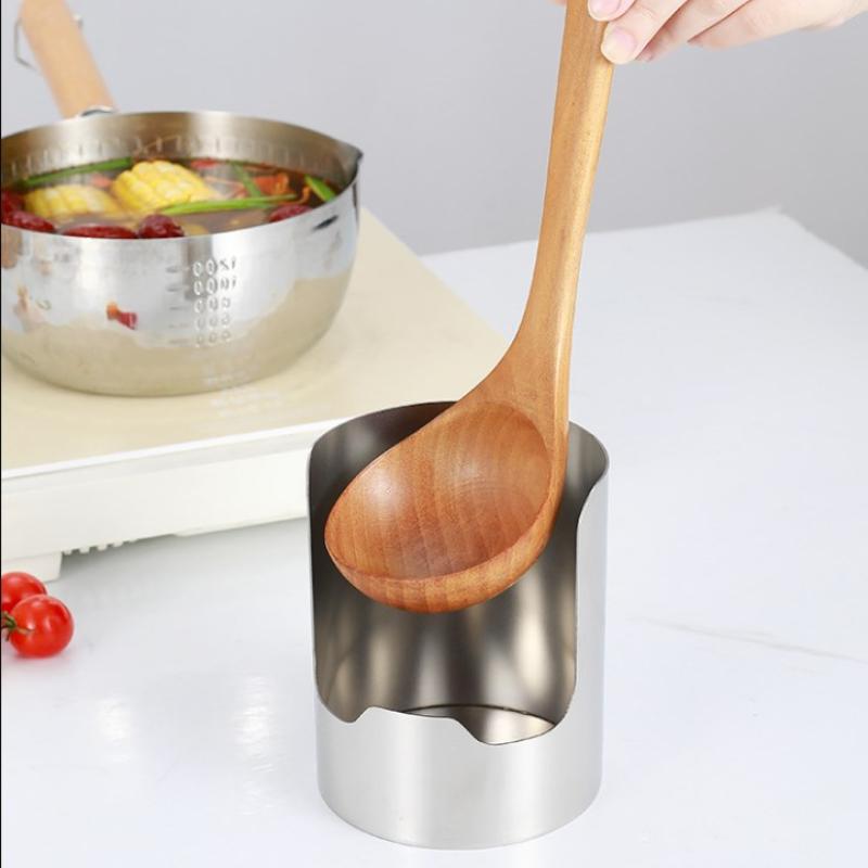 Support antidérapant en acier  - Bean Hopper Lid avis et prix