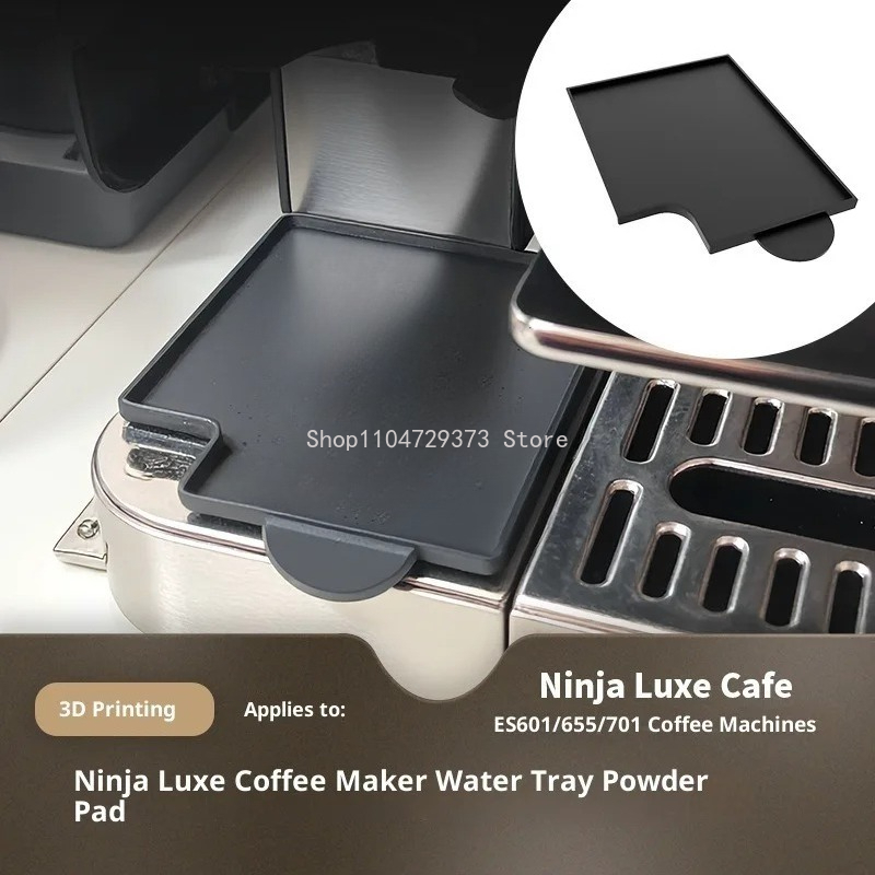 Tampon de nettoyage de café, t - Coffee Equipment Tray avis et prix