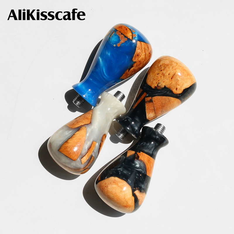 Poignée de porte-filtre à café - Coffee Equipment Brands avis et prix