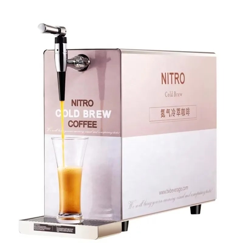 NOUVEAU Distributeur de café f - Coffee Equipment Tray avis et prix