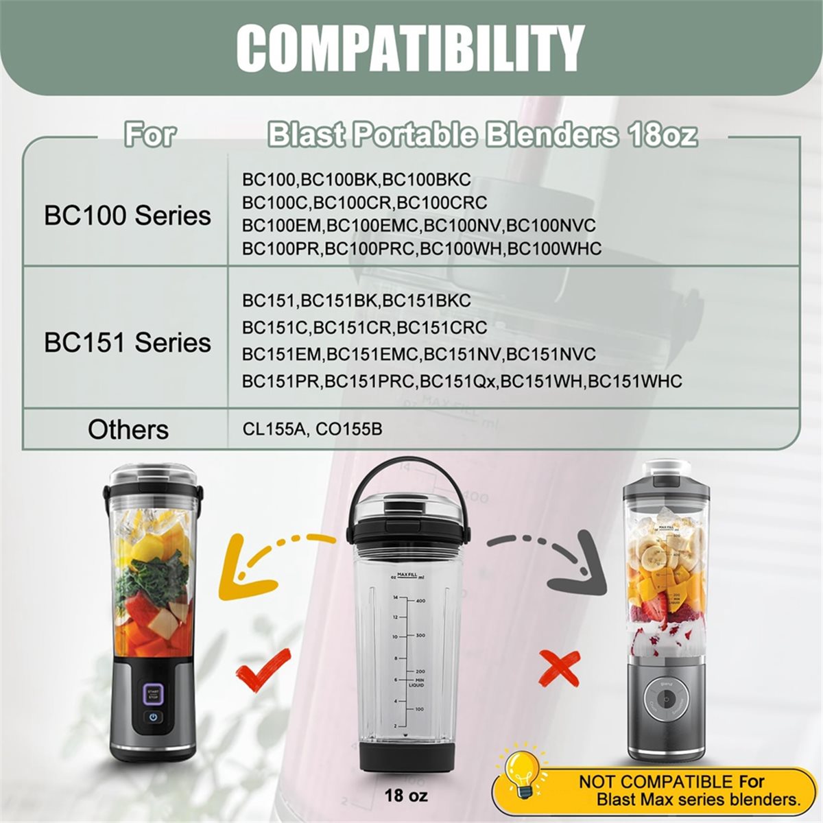 (A64E) Couvercle de tasse de m - Bean Hopper Lid avis et prix