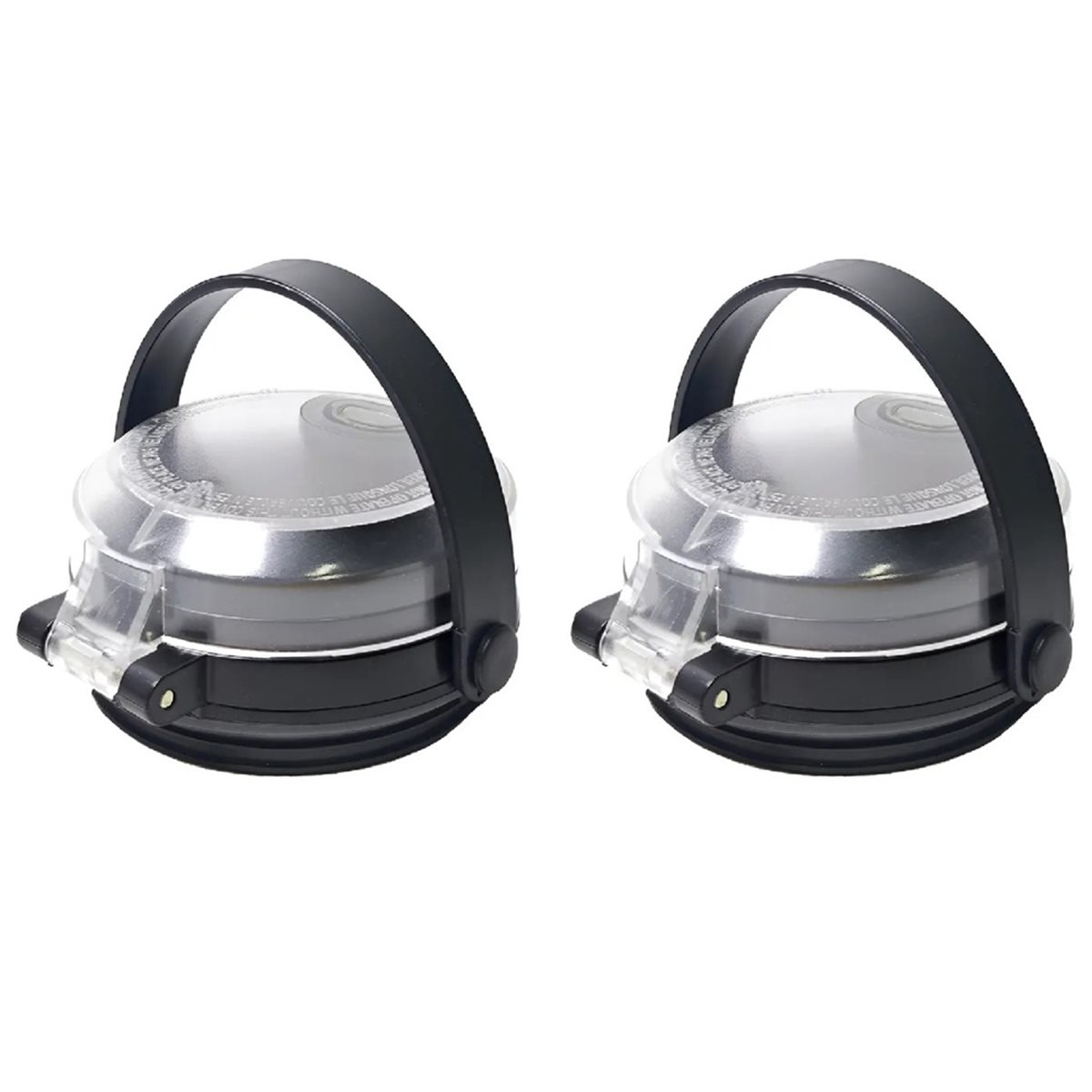 (A64E) Couvercle de tasse de m - Bean Hopper Lid avis et prix