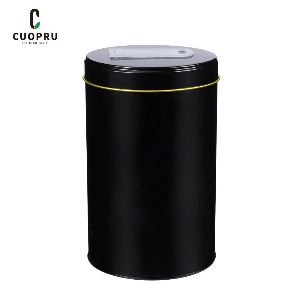 Cuopru-Armoires Bero avec couv - Bean Hopper Lid avis et prix
