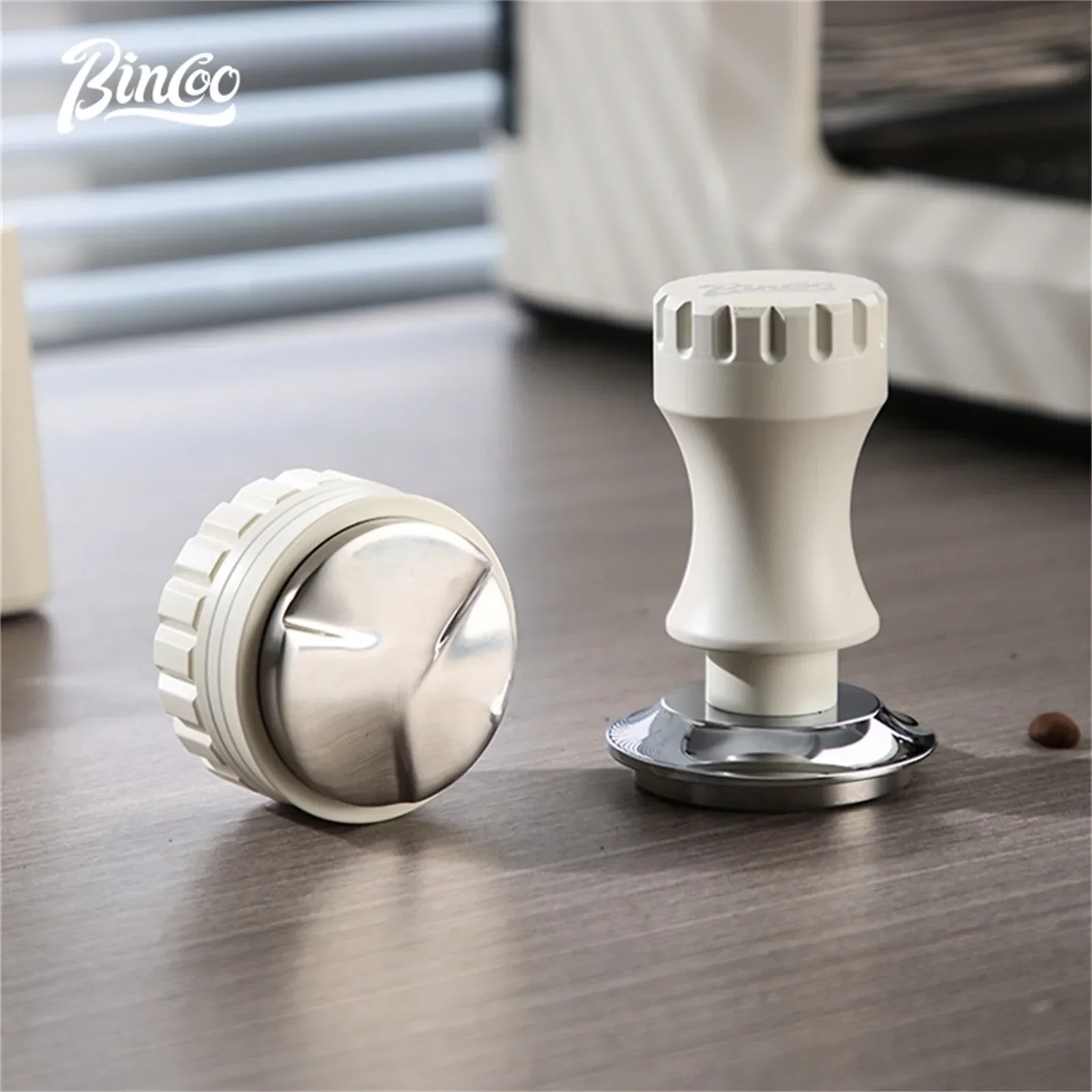 Presse à café Bincoo, presse à - Coffee Equipment Brands avis et prix
