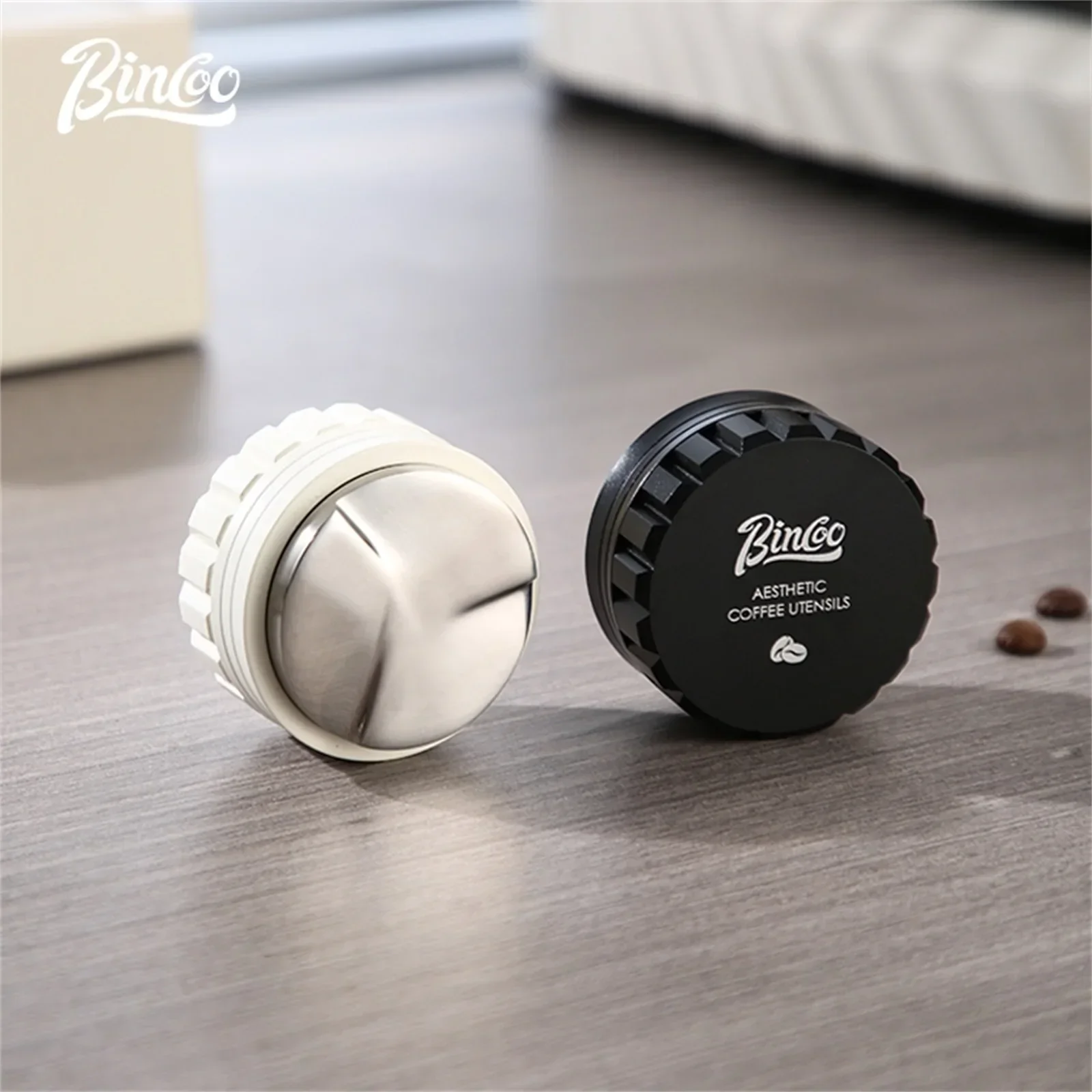 Presse à café Bincoo, presse à - Coffee Equipment Brands avis et prix