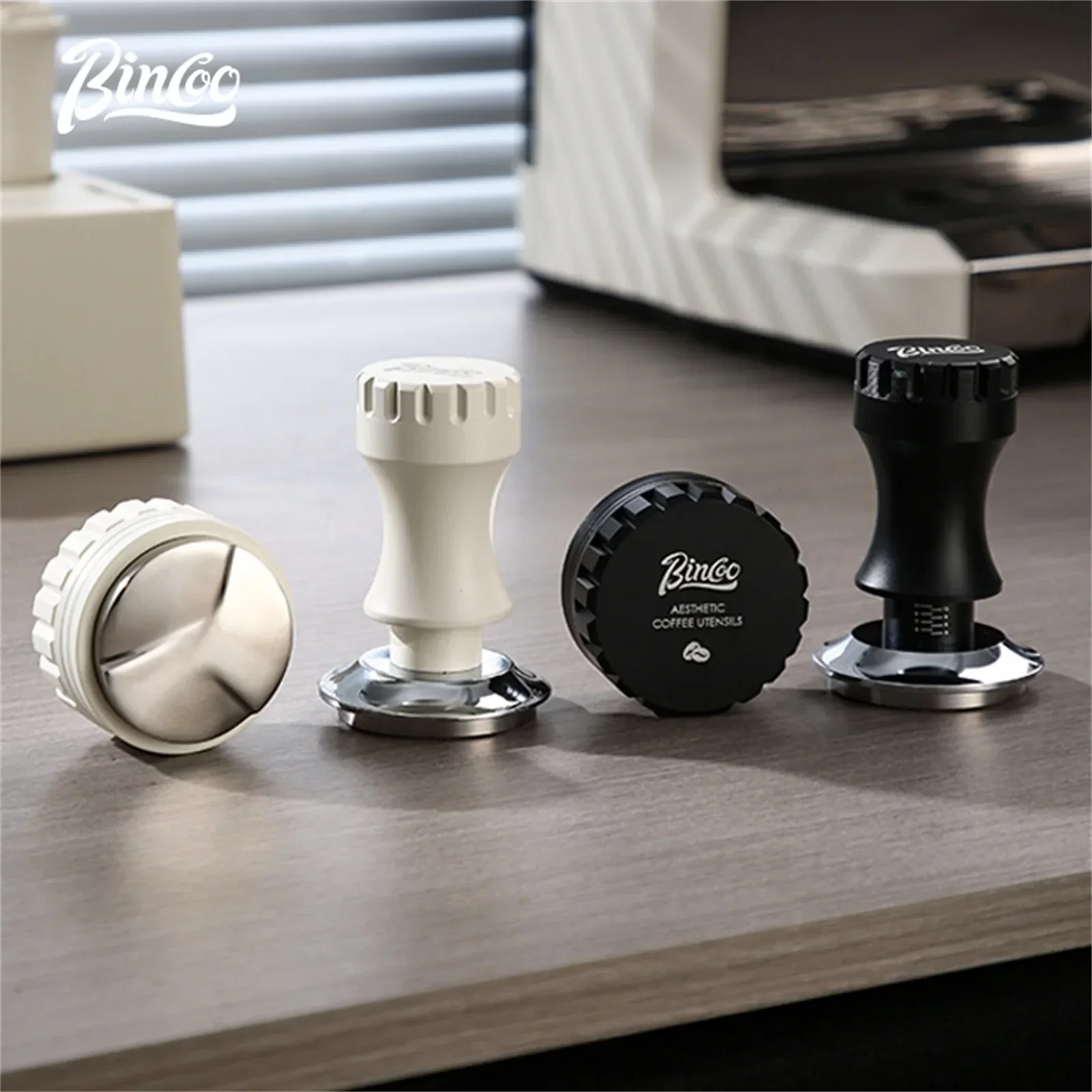 Presse à café Bincoo, presse à - Coffee Equipment Brands avis et prix
