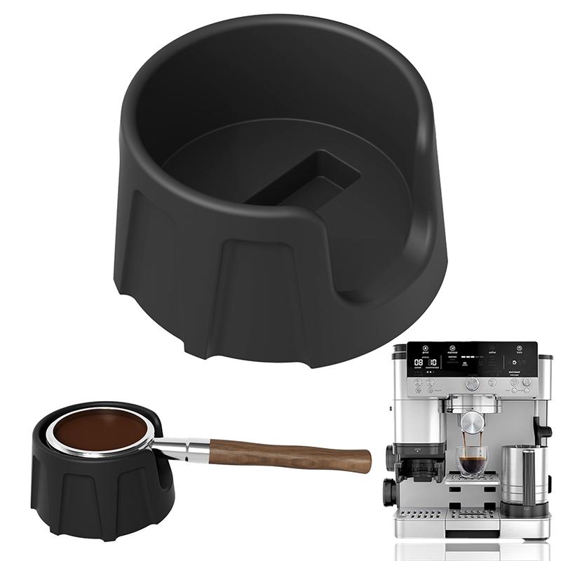 Support pour porte-filtre comp - Coffee Equipment Brands avis et prix