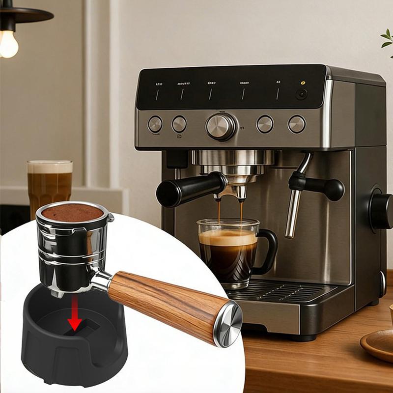 Support pour porte-filtre comp - Coffee Equipment Brands avis et prix