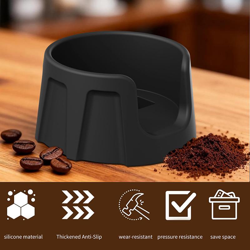Support pour porte-filtre comp - Coffee Equipment Brands avis et prix