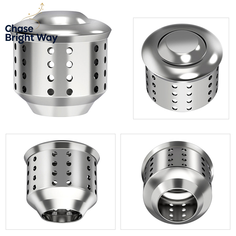 1 pièce de couvercle de valve  - Outdoor Coffee Equipment avis et prix