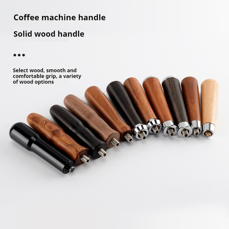 Poignée de porte-filtre M10, p - Coffee Equipment Brands avis et prix