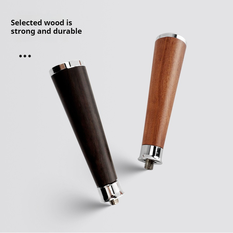 Poignée de porte-filtre M10, p - Coffee Equipment Brands avis et prix