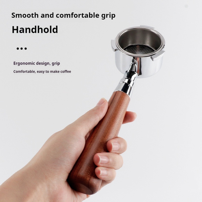 Poignée de porte-filtre M10, p - Coffee Equipment Brands avis et prix
