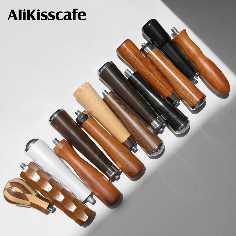 Poignée de porte-filtre à café - Coffee Equipment Brands avis et prix
