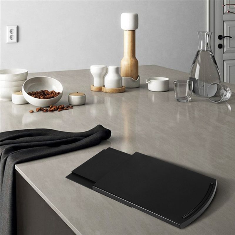 AEE4-Tapis coulissant pour évi - Coffee Equipment Tray avis et prix