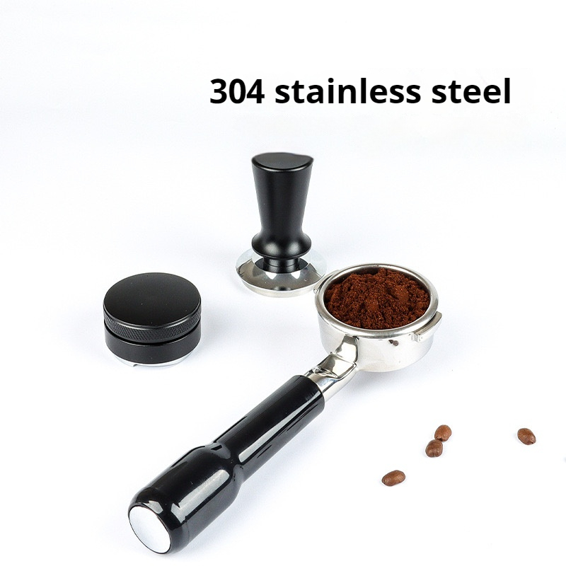 Porte-filtre à café sans fond, - Coffee Equipment Brands avis et prix