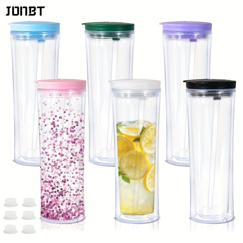 Bouteilles d'eau boule de neig - Outdoor Coffee Equipment avis et prix