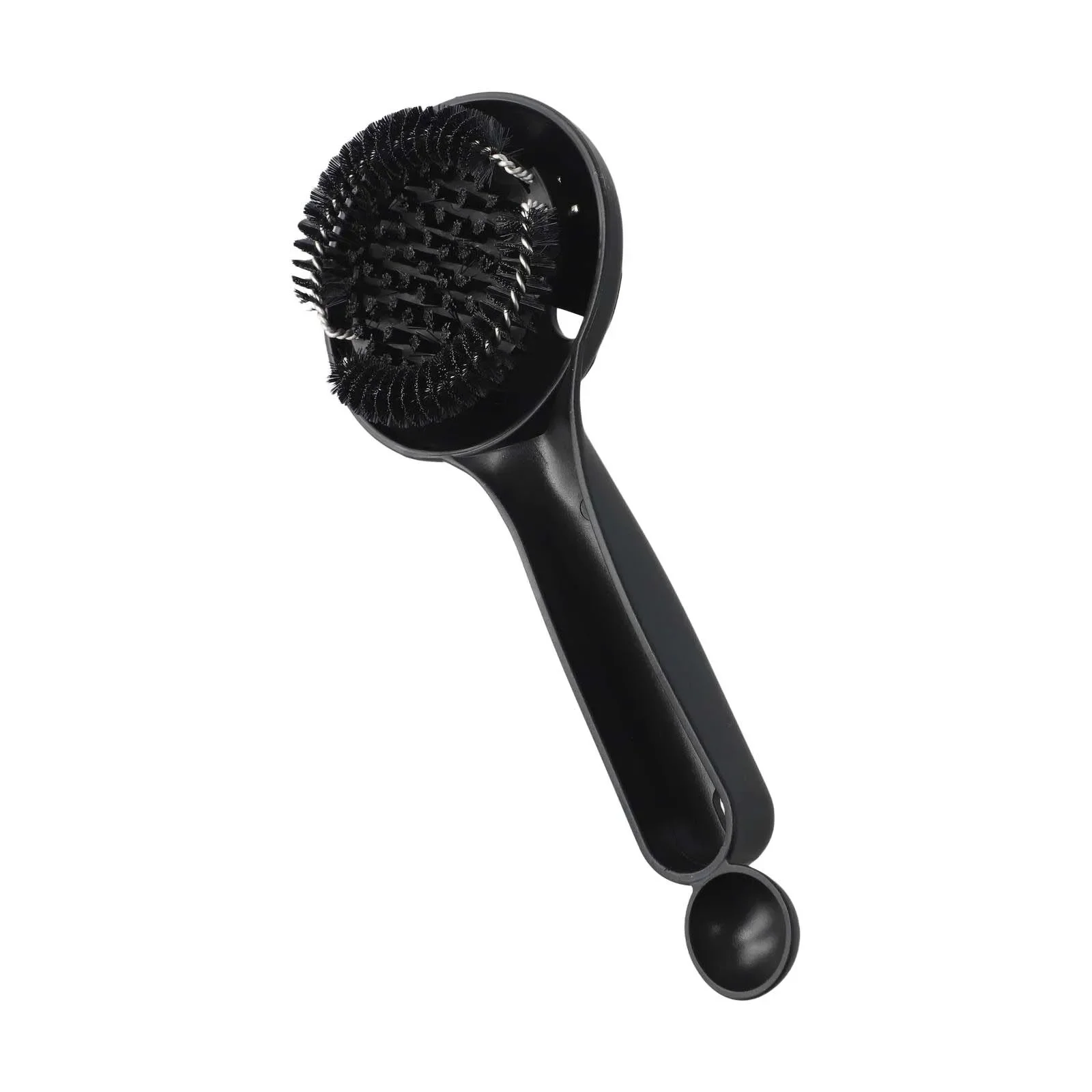 Brosse d'entretien pour machin - Coffee Equipment Tray avis et prix