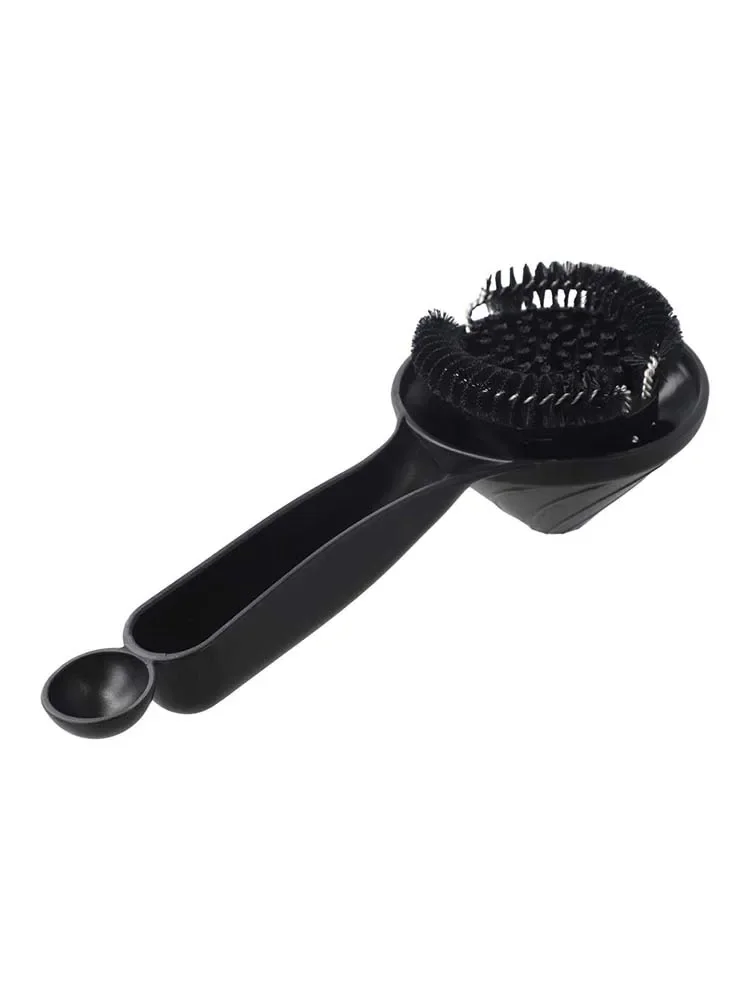 Brosse d'entretien pour machin - Coffee Equipment Tray avis et prix
