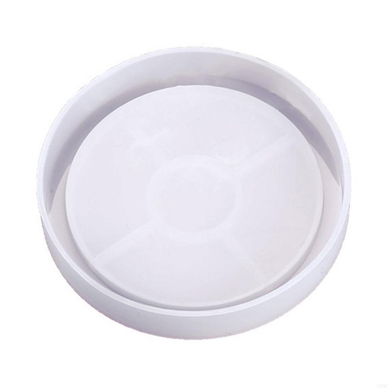 Moule dessous verre napperon e - Coffee Equipment Tray avis et prix